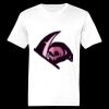 Ringspun Cotton Soft Style T-Shirt Thumbnail