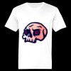 Ringspun Cotton Soft Style T-Shirt Thumbnail