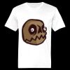Ringspun Cotton Soft Style T-Shirt Thumbnail