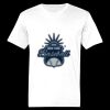 Ringspun Cotton Soft Style T-Shirt Thumbnail
