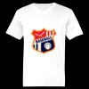 Ringspun Cotton Soft Style T-Shirt Thumbnail