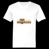 Ringspun Cotton Soft Style T-Shirt Thumbnail