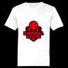 Ringspun Cotton Soft Style T-Shirt Thumbnail