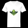 Ringspun Cotton Soft Style T-Shirt Thumbnail
