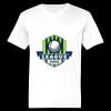 Ringspun Cotton Soft Style T-Shirt Thumbnail