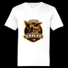 Ringspun Cotton Soft Style T-Shirt Thumbnail