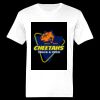 Ringspun Cotton Soft Style T-Shirt Thumbnail