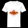 Ringspun Cotton Soft Style T-Shirt Thumbnail