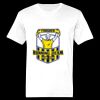 Ringspun Cotton Soft Style T-Shirt Thumbnail