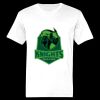 Ringspun Cotton Soft Style T-Shirt Thumbnail