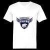 Ringspun Cotton Soft Style T-Shirt Thumbnail