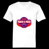 Ringspun Cotton Soft Style T-Shirt Thumbnail