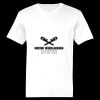 Ringspun Cotton Soft Style T-Shirt Thumbnail