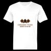Ringspun Cotton Soft Style T-Shirt Thumbnail