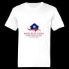 Ringspun Cotton Soft Style T-Shirt Thumbnail