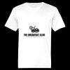 Ringspun Cotton Soft Style T-Shirt Thumbnail