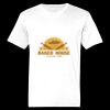 Ringspun Cotton Soft Style T-Shirt Thumbnail