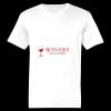 Ringspun Cotton Soft Style T-Shirt Thumbnail