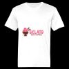 Ringspun Cotton Soft Style T-Shirt Thumbnail