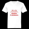 Ringspun Cotton Soft Style T-Shirt Thumbnail