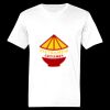 Ringspun Cotton Soft Style T-Shirt Thumbnail