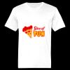 Ringspun Cotton Soft Style T-Shirt Thumbnail
