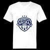 Ringspun Cotton Soft Style T-Shirt Thumbnail
