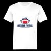 Ringspun Cotton Soft Style T-Shirt Thumbnail