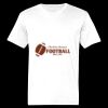 Ringspun Cotton Soft Style T-Shirt Thumbnail