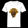 Ringspun Cotton Soft Style T-Shirt Thumbnail