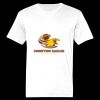 Ringspun Cotton Soft Style T-Shirt Thumbnail