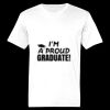 Ringspun Cotton Soft Style T-Shirt Thumbnail