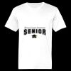 Ringspun Cotton Soft Style T-Shirt Thumbnail
