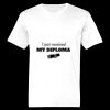 Ringspun Cotton Soft Style T-Shirt Thumbnail