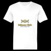 Ringspun Cotton Soft Style T-Shirt Thumbnail