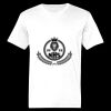 Ringspun Cotton Soft Style T-Shirt Thumbnail