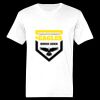 Ringspun Cotton Soft Style T-Shirt Thumbnail