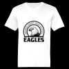 Ringspun Cotton Soft Style T-Shirt Thumbnail