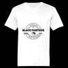 Ringspun Cotton Soft Style T-Shirt Thumbnail