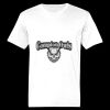 Ringspun Cotton Soft Style T-Shirt Thumbnail