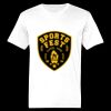 Ringspun Cotton Soft Style T-Shirt Thumbnail