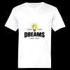 Ringspun Cotton Soft Style T-Shirt Thumbnail