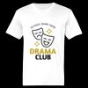 Ringspun Cotton Soft Style T-Shirt Thumbnail
