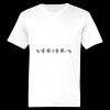 Ringspun Cotton Soft Style T-Shirt Thumbnail