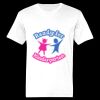 Ringspun Cotton Soft Style T-Shirt Thumbnail