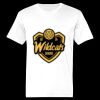 Ringspun Cotton Soft Style T-Shirt Thumbnail