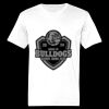 Ringspun Cotton Soft Style T-Shirt Thumbnail