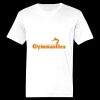Ringspun Cotton Soft Style T-Shirt Thumbnail