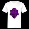 Ringspun Cotton Soft Style T-Shirt Thumbnail