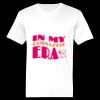 Ringspun Cotton Soft Style T-Shirt Thumbnail